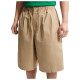 Nike Ανδρική βερμούδα Club Seoul Shorts